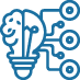 Innovation at the Core